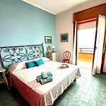 Itaca Tropea