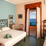 Itaca Tropea