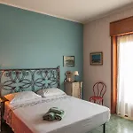 Itaca * Tropea
