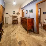 Apartment Itaca