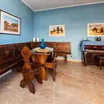 Itaca Tropea