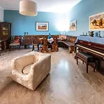 Itaca * Tropea