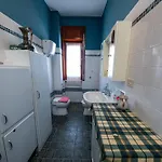 Itaca Apartment