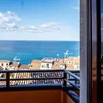 Apartment Itaca