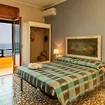 Apartment Itaca