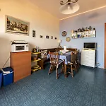Itaca Apartment *