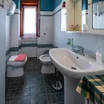 Apartment Itaca *