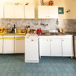 Itaca Apartment