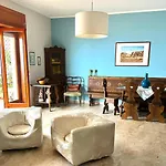 Itaca Apartment *