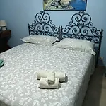 Itaca