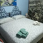 Apartment Itaca *