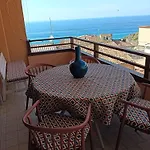 Apartment Itaca *